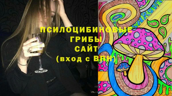 метадон Лихославль