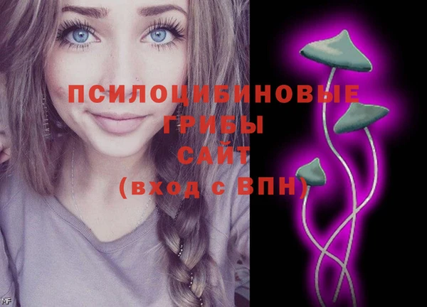 метадон Лихославль