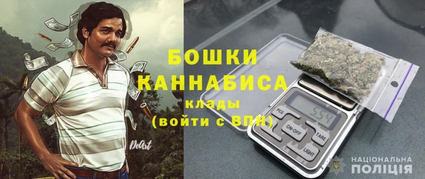 хмурый Магадан