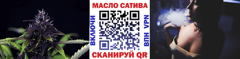 дарк нет клад  Сусуман  Дистиллят ТГК гашишное масло 